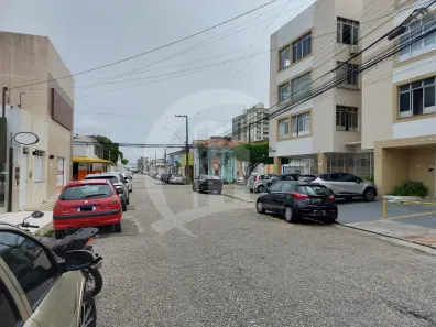 Galpão / Depósito / Armazém com 5 Quartos para alugar, 300m² no São José, Aracaju