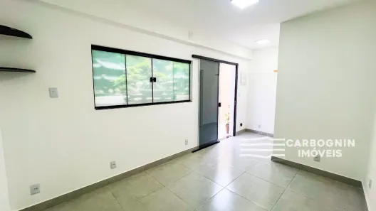 Loja / Salão / Ponto Comercial para alugar, 60m² no Centro, Caçapava