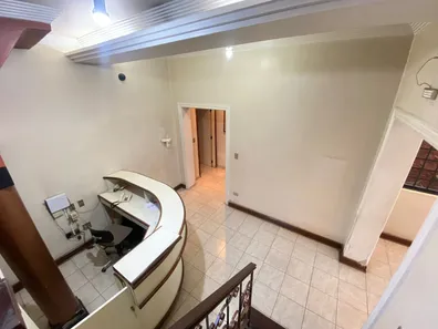 Loja / Salão / Ponto Comercial à venda, 190m² no Centro, Piracicaba