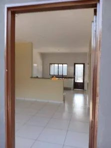 Casa com 2 Quartos à venda, 70m² no Jardim Aliança, Cravinhos