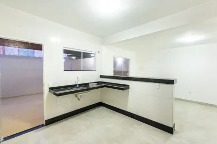 Casa com 3 Quartos à venda, 122m² no Bananeiras, Araruama