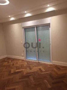 Apartamento com 3 Quartos para alugar, 300m² no Jardim Panorama, São Paulo
