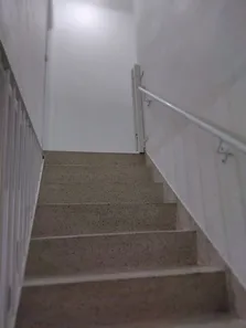 Sobrado com 2 Quartos à venda, 110m² no Jardim Elizabeth, São Paulo