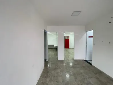 Casa com 2 Quartos à venda, 210m² no Arembepe (Abrantes), Camaçari