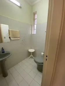 Sobrado com 4 Quartos para venda ou aluguel, 670m² no Centro, Araçatuba