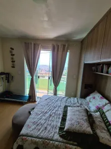 Casa com 4 Quartos à venda, 250m² no Marilândia - 2ª Seção, Ibirité