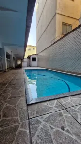 Apartamento com 2 Quartos à venda, 60m² no Centro, Nilópolis