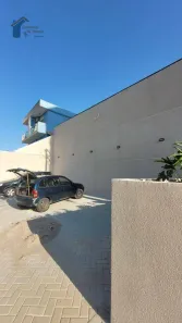 Loja / Salão / Ponto Comercial para alugar, 55m² no Picanço, Guarulhos