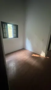 Fazenda / Sítio / Chácara com 2 Quartos à venda, 4900m² no Suíssa, Ribeirão Pires