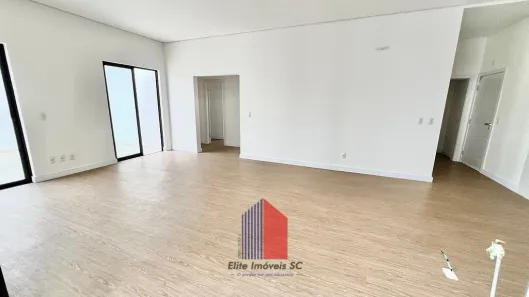Cobertura com 3 Quartos à venda, 136m² no Anita Garibaldi, Joinville