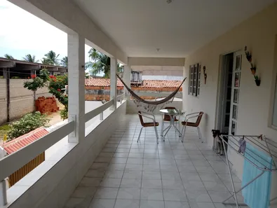 Casa com 4 Quartos à venda, 300m² no , São José da Coroa Grande