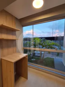 Apartamento com 3 Quartos para alugar, 68m² no Aruana, Aracaju