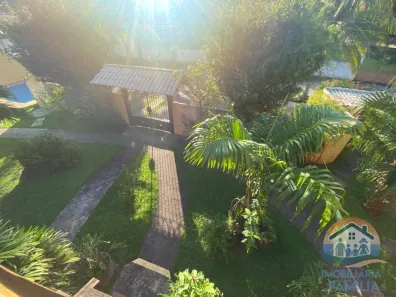 Apartamento com 3 Quartos para alugar, 85m² no Portal da Olaria, São Sebastião