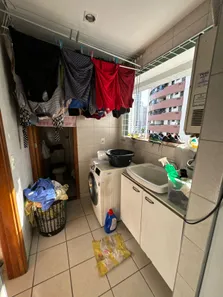 Apartamento com 4 Quartos à venda, 101m² no Rosarinho, Recife