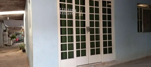 Casa com 3 Quartos à venda, 180m² no Lagoa de Santo Antônio, Pedro Leopoldo