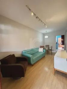 Casa de Condomínio com 3 Quartos à venda, 68m² no Alto Maron, Vitória da Conquista