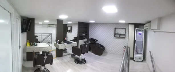 Loja / Salão / Ponto Comercial à venda, 70m² no Centro, Balneário Camboriú
