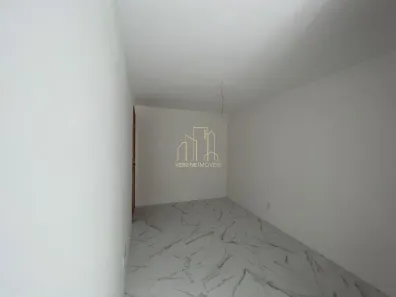 Casa de Condomínio com 2 Quartos à venda, 65m² no Imbassaí, Mata de São João