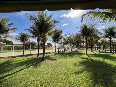 Casa de Condomínio com 3 Quartos à venda, 270m² no Primeiro de Maio, Primeiro de Maio