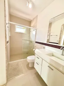 Casa de Condomínio com 6 Quartos à venda, 342m² no Vila de Abrantes (Abrantes), Camaçari
