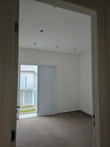 Casa de Condomínio com 2 Quartos à venda, 65m² no , Jarinu