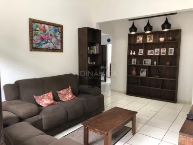 Apartamento com 3 Quartos à venda, 93m² no Badenfurt, Blumenau