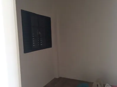 Casa com 3 Quartos à venda, 180m² no Getúlio Vargas, Aracaju