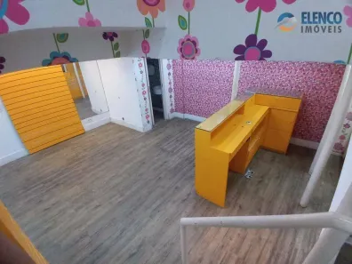 Loja / Salão / Ponto Comercial à venda, 100m² no Mutondo, São Gonçalo