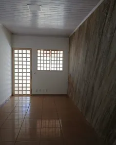 Casa de Condomínio com 2 Quartos à venda, 70m² no Ypiranga, Valparaíso de Goiás