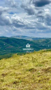 Fazenda / Sítio / Chácara à venda, 2320000m² no Centro, Gravatá