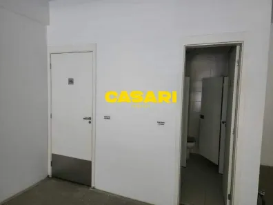 Loja / Salão / Ponto Comercial à venda, 68m² no Taboão, São Bernardo do Campo