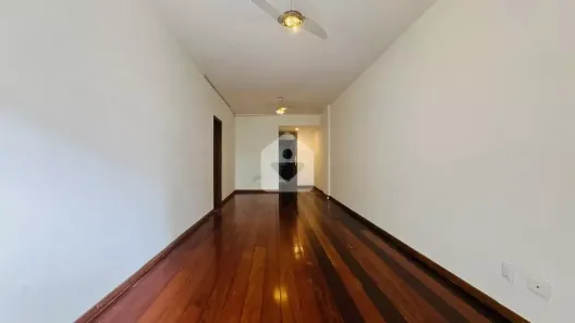 Apartamento com 3 Quartos para venda ou aluguel, 115m² no Ipanema, Rio de Janeiro
