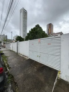 Casa com 4 Quartos à venda, 164m² no Miramar, João Pessoa