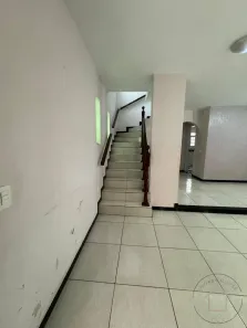 Sobrado com 4 Quartos à venda, 180m² no Jardim das Praias, São Paulo