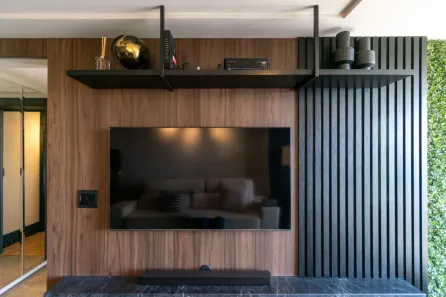 Cobertura com 2 Quartos à venda, 192m² no Cambuí, Campo Largo