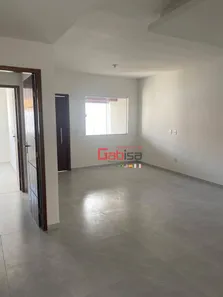 Casa de Condomínio com 3 Quartos à venda, 115m² no Campo Redondo, São Pedro da Aldeia
