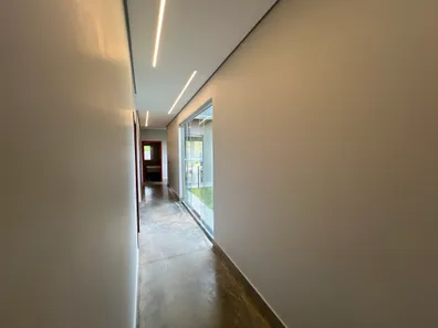 Casa de Condomínio com 5 Quartos para venda ou aluguel, 500m² no , Alexânia