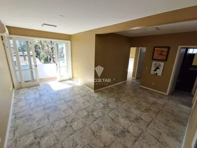 Apartamento com 3 Quartos à venda, 100m² no Centro, Criciúma