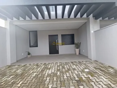 Sobrado com 3 Quartos à venda, 143m² no Igara, Canoas