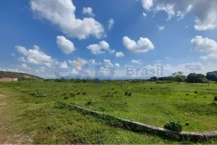 Terreno / Lote / Condomínio à venda, 150m² no Cidade dos Meninos, Duque de Caxias