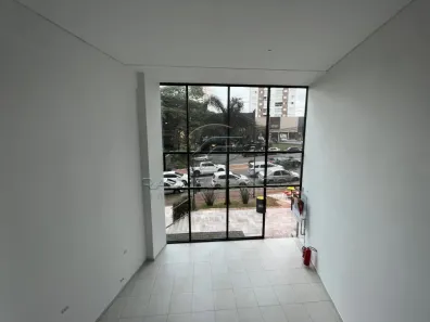 Loja / Salão / Ponto Comercial para alugar, 99m² no Gleba Fazenda Palhano, Londrina
