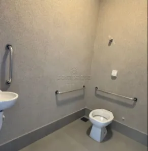 Loja / Salão / Ponto Comercial para alugar, 36m² no Residencial Mais Parque Mirassol, Mirassol
