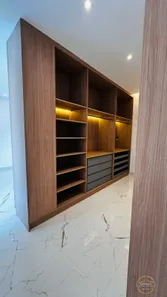 Sobrado com 3 Quartos para alugar, 280m² no Villa Bella de Votorantim, Votorantim