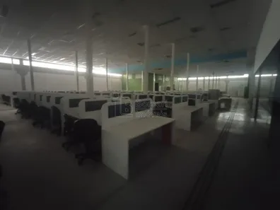 Galpão / Depósito / Armazém para alugar, 2231m² no Vila Sedenho, Araraquara