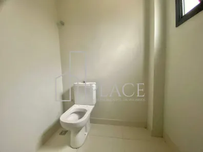 Loja / Salão / Ponto Comercial para alugar, 80m² no Centro, Marília