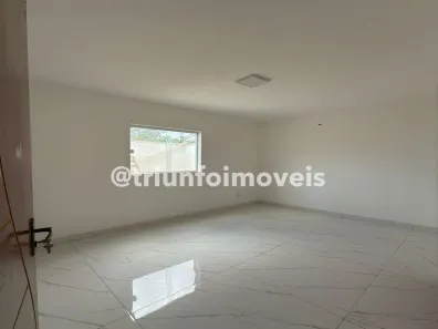 Sobrado com 3 Quartos à venda, 136m² no Centro, Timon