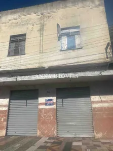 Loja / Salão / Ponto Comercial com 1 Quarto para alugar, 42m² no Eucaliptal, Volta Redonda