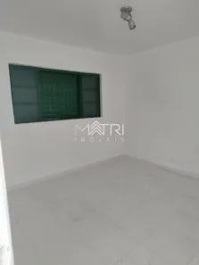 Kitnet com 1 Quarto para alugar, 42m² no Centro, Araraquara