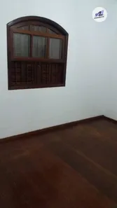 Casa Comercial com 8 Quartos para alugar, 275m² no Santa Paula, São Caetano do Sul
