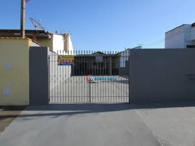 Casa com 2 Quartos à venda, 112m² no Jardim Nova Terra (Nova Veneza), Sumaré